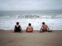 photos 2000-200901399